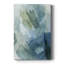 River Gleam II - peinture sur toile tendue-2081818016