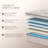10'' Medium Memory Foam Mattress-79497251