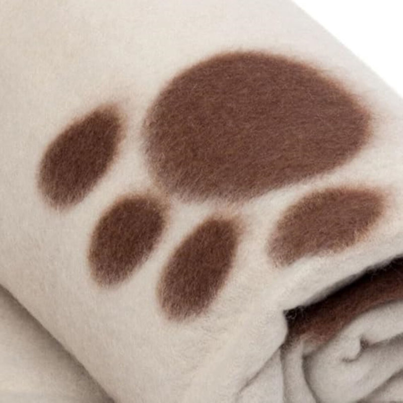 Pet Blanket