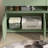Birchover 47.24'' Sideboard-2033281855