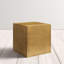 Table de bout en acier Jules-1902419448-1902419451