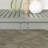Alfonsi Acacia Wood Outdoor Dining Table-370091953