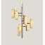Lustre Note Note - DIMTRIAC DEL-1235749608-1235749610