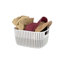 Panier décoratif en plastique-2035660884-2118568823-2051084305