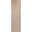 Corbeau Monterey-1886851247-1886851245-1886851276