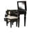 Traditional Formal Vanity Set-339798633