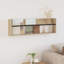 Wood Magazine Rack-908759118