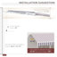 Auvent de patio rétractable-111988155-112933889-112933894