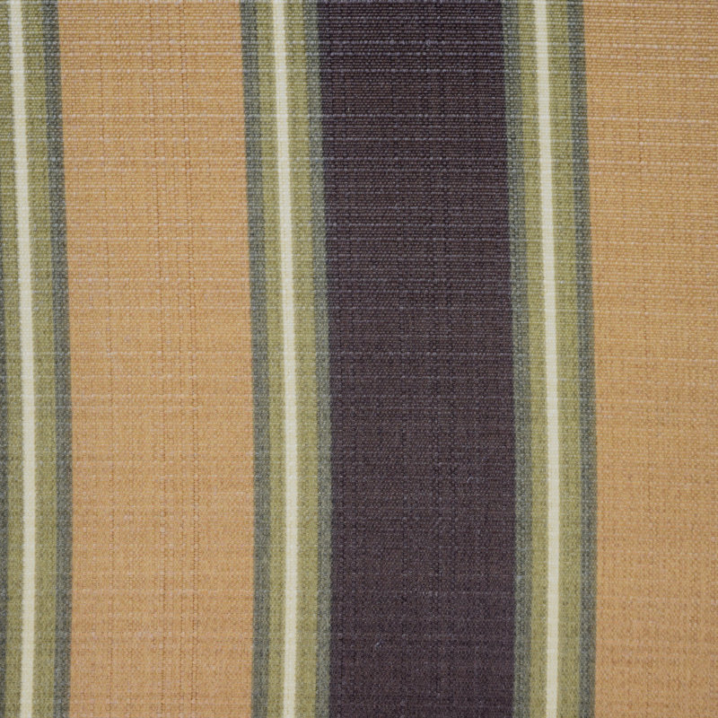 Housse et insert de coussin rectangulaire extérieur  Kidney
