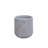 Laihla Pot Planter-1171178247-1171178246