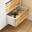 Rowley 120cm Sideboard