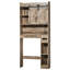 Armoire de rangement Farmhouse Barn-698975262