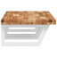 Bathroom Shelves-19318141