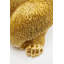 Deco Figurine Monkey Gorilla-39125181-39125182