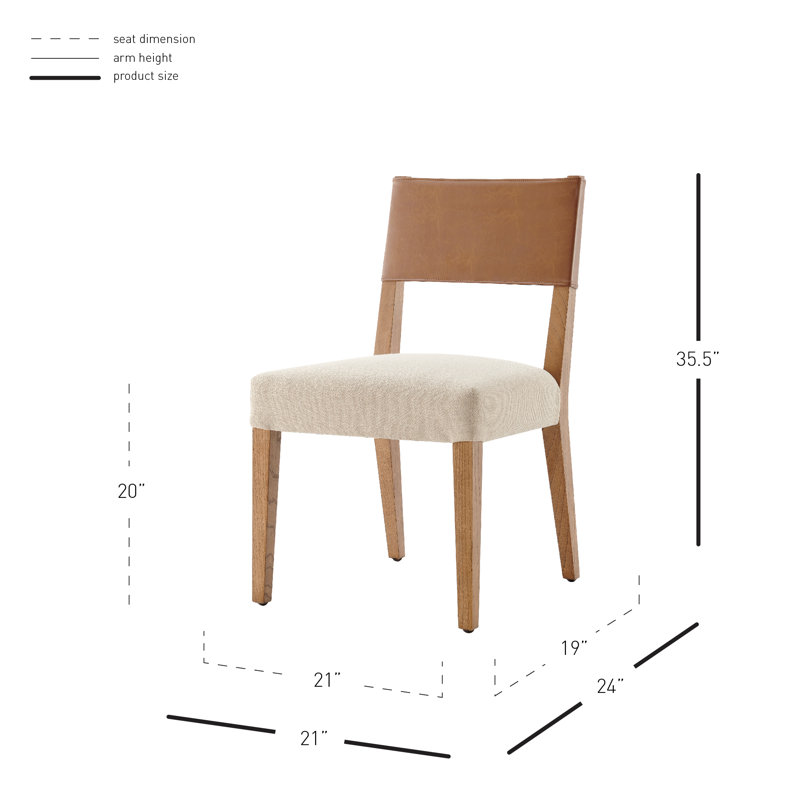 Gastelum 9-Piece Dining Set