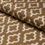 Schumacher X Veere Grenney Jake Fabric-1433335994