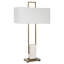 Lampe de table