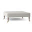 Geneva Square Ottoman-23969159
