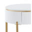 Table de bout Daveigh