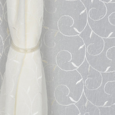Petunia Fabric