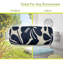 Coussin décoratif Plantation-24824806