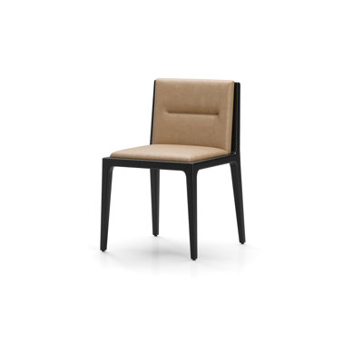 Jona Upholstered Dining Chair