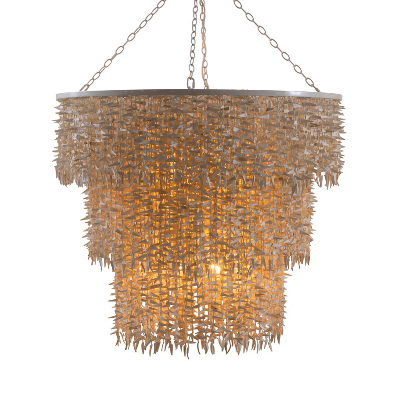 Lustre Victoria