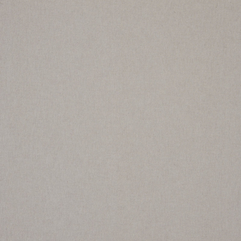 Sheldon 100% Cotton Fabric, Grain