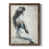 Noyer