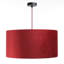 Ender 1 - Light Drum Pendant-332025499