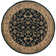 Safira Indoor Rug