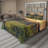 Microfiber Sheet Set-63671979