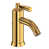 English Gold