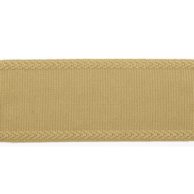 Tissu lybeko