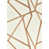 Linen/Copper selected