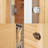 Upgrade 1 to 2 Person Infrared Sauna, 6 Carbon Heating Plates, Low EMF, Dual Controls, Home Spa Wooden Steam Sauna