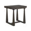 Cohesion Grantland Rectangle End Table-58143570