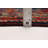 Chambliss Navy Rug 5'1" x 6'5"