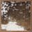 Brown Cowhide-189408152