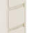 Bedside Table With Three Drawers(15.75*7.87*22.83 In)-1430746676