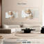 Chat Brampt dans un chandail-108835377