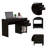 Jayleene Computer Desk-1516231447