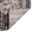 Foundry Select Perlita Rug-990596574