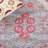 Besarabian Performance Machine Washable Oriental Rug-1199063163
