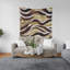 Tapisserie murale-335804218
