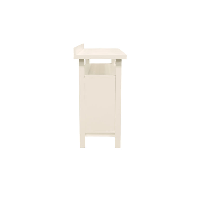 Gracie Sideboard