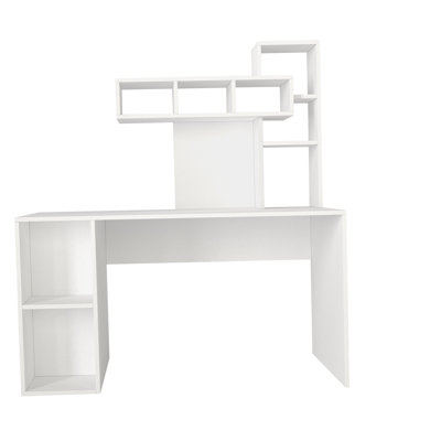 Ruoxi Computer Desk