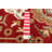 Kenio One-of-a-Kind 9'0" X 12'3" New Age Wool Area Rug in