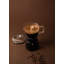 La Cafetière Glass Espresso Maker-95324512