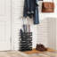 Metal Freestanding Umbrella Stand